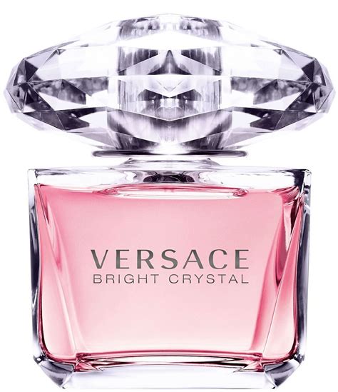 versace bright crystal by versace women's 0.5 oz|Versace Bright Crystal 3.0 oz.